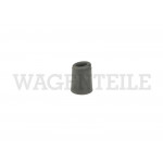 829 577 245 A Anschlagpuffer Pritschenklappe 38mm D28