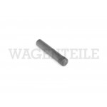 831 421 111 J Scharnierbolzen 1. Übermaß 8,1mm