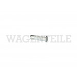 837 257 231 1 Bolzen Türfeststeller