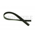 837 433 171 A Fensterführung Türfenster vorn (840mm)