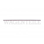 837 433 311 Fensterführung Türfenster vorn (bis '64)