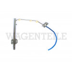 837 501 111 H -R Fensterheber links