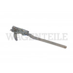 837 501 311 Fensterheber links