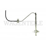 837 502 251 A Fensterheber mechanisch, rechts