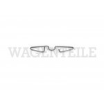 837 507 111 Gleitfeder Fensterheber