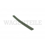 837 565 111 C -R Gummieinlage Hebeschiene