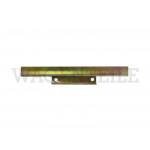 837 571 111 B -R Hebeschiene