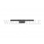 837 571 111 G -R Hebeschiene