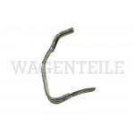 837 625 241 Dichtung Drehfenster vorn links