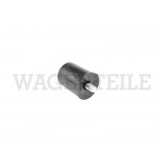 841 691 211 B Anschlagpuffer Klapptür (25mm D21 mit Gewinde M5)