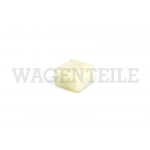 843 423 251 Gleitstück Schiebetür, vorn oben