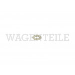 843 499 211 Filzring Führungsrolle