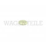 843 645 211 Abdeckkappe Schiebetürgriff innen