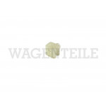 843 663 211 Führung Zug/ Zugstange Schiebetür