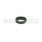 843 711 251 Rosette Schiebetürgriff