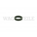 843 731 211 Dichtring Rosette Schiebetürgriff