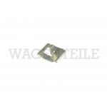 853 559 113 Clip Trittbrettzierleiste (33mm)