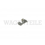 853 559 113 A Clip Trittbrettzierleiste (18mm)
