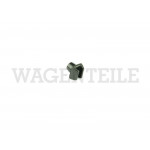 853 619 211 Clip für Hersteller-Emblem vorn