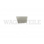 853 954 255 A Schutzblende Tür rechts, Seitenbeplankung, grundiert
