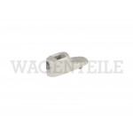 857 563 149 1 gr Halter Sonnenblende grau