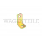 857 700 21A A Haltewinkel Gurtrolle vorn