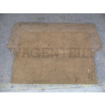 863 463 461 bei -GS Teppich Kofferbodenverkleidung, beige
