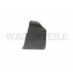 863 735 251 Gummibelag Trittstufe, links