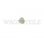 867 199 111 Spreizmutter Innengriff