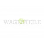 867 199 255 Spreizmutter Armlehne