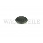 867 235 311 sw Kappe 32,2mm schwarz