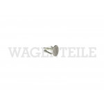 867 615 221 A Klammer Innenverkleidung (verchromt) (ca. 6,0)