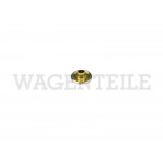 871 439 141 B Druckknopf Kappe