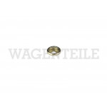 871 440 141 B Druckknopf Druckteil