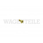 877 471 313 Senkschraube Schiebedachkurbel