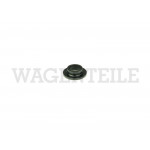 881 544 245 Gleitring Beifahrer Doppelbank