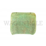 881 775 251 A Polsterauflage Einzelsitz Lehne vorn standard