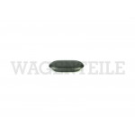 899 185 251 Stopfen oval 17x32
