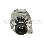 903 017 068 M -R Drehstromgenerator 14V / 65A