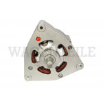 903 017 07A AX Drehstromgenerator 14V / 65A (Umbau 45A auf 65A)