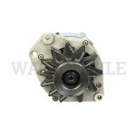 903 031 068 RX Drehstromgenerator 14V / 90A Diesel ab '86
