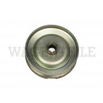 903 109 211 Riemenscheibe 12V / 38A