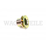 903 119 049 L Riemenscheibe Drehstromgenerator