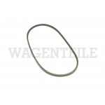 903 137 025 G Keilriemen 10x1100