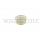 903 223 049 Einpassring Drehstromgenerator
