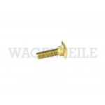 903 285 059 Flachrundschraube Generatorbefestigung M8x25