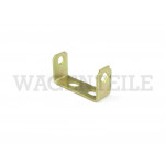 903 645 022 Halter Generator