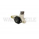 903 803 068 D Regler 14 V (28mm Schleifring)