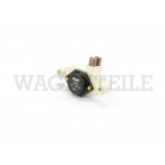903 803 070 A -R Regler 14 V (32mm Schleifring)