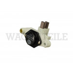 903 803 070 A Regler 14 V (32mm Schleifring)